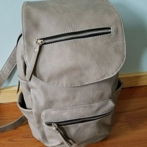 Steve Madden Backpack